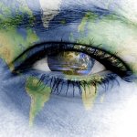 Невероятное