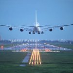 Авиа Новости