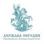 Derzhava.today