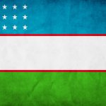УЗБЕКИСТАН - ЛОГИСТИКА