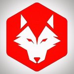 AirDrop WOLF