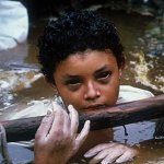 Больше чем фото