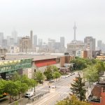 Канада без церемоний