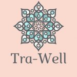 Tra-Well