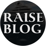 Raiseblog