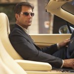 Заработок и бизнес