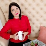 ЖирЗадолбал