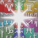 Необычный Гороскоп