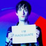 Хроники дезинтеграции