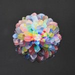 Первый Музыкальный