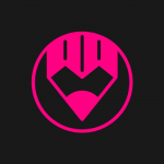 Необычные истории