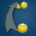 От хорошего к лучшему