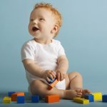 PlayTime - Игры с детьми