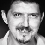 Аркадий КОБЯКОВ