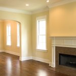 Ремонт дома