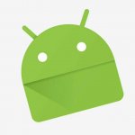 Игры на Андроид