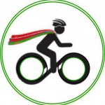 «Велосипедисты РБ»