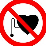 ©знаки - BEST MuZiC