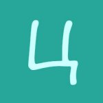 УМ: цитаты и афоризмы великих людей