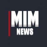 MIMnews