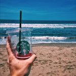 Не блог не о бизнесе