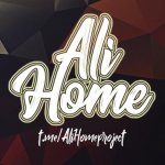 AliHome
