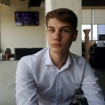 72 часа в сутках