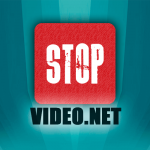 Видео-викторина StopVideo.Net