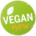 VEGAN NEW