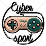 Hot CyberSport