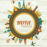 Nota Travel
