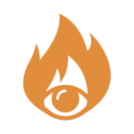 Craftful Telesight: выживание, туризм, походы, бушкрафт