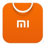 Cкидки Xiaomi и не только