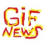 Новости в гифках