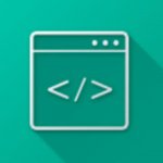 Интересный WebDEV