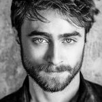 Красивые мужчины