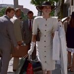 Магазин и скидки для девушек