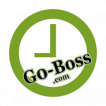 искусство создания бизнеса в интернете