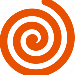 Полезные каналы, чаты, люди