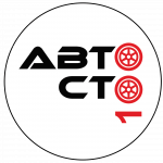 АВТОЛАЙФХАКИ