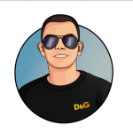 YURY ISPOV | Прогнозы на спорт