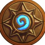 HearthStone