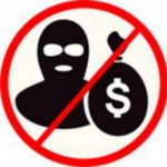 Антимошенник