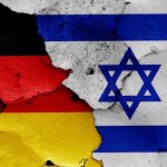 Шакшука по-немецки