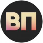 Вселенная приложений