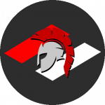 Красно-Белый вестник