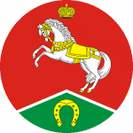 Про Коньково