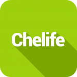 Chelife.ru