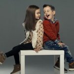 Канал для родителей