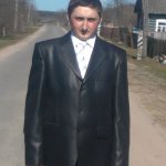 Брат доносит